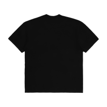 Load image into Gallery viewer, BIGGEST STAR TEE BOX SET