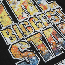Load image into Gallery viewer, BIGGEST STAR TEE BOX SET