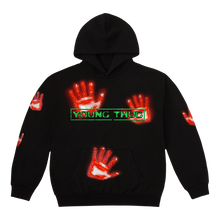 Load image into Gallery viewer, HEAT HOODIE BOX SET