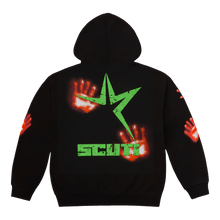 Load image into Gallery viewer, HEAT HOODIE BOX SET