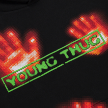 Load image into Gallery viewer, HEAT HOODIE BOX SET