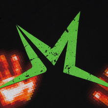 Load image into Gallery viewer, HEAT HOODIE BOX SET