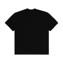 Load image into Gallery viewer, PINK STAR TEE BOX SET