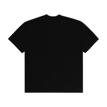 Load image into Gallery viewer, RED YELLOW STAR TEE BOX SET