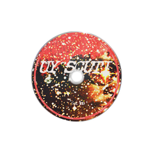 Load image into Gallery viewer, SP5DER X UY SCUTI BOX SET 4