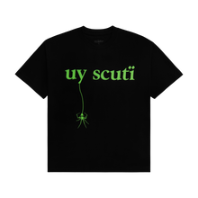 Load image into Gallery viewer, SP5DER X UY SCUTI BOX SET 1