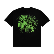 Load image into Gallery viewer, SP5DER X UY SCUTI BOX SET 1