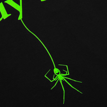 Load image into Gallery viewer, SP5DER X UY SCUTI BOX SET 1