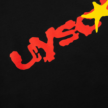 Load image into Gallery viewer, SP5DER X UY SCUTI BOX SET 2