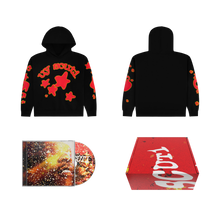 Load image into Gallery viewer, SP5DER X UY SCUTI BOX SET 3