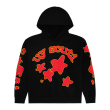 Load image into Gallery viewer, SP5DER X UY SCUTI BOX SET 3