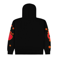 Load image into Gallery viewer, SP5DER X UY SCUTI BOX SET 3