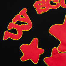 Load image into Gallery viewer, SP5DER X UY SCUTI BOX SET 3