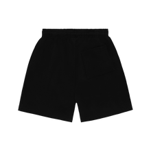 Load image into Gallery viewer, SP5DER X UY SCUTI BOX SET 4