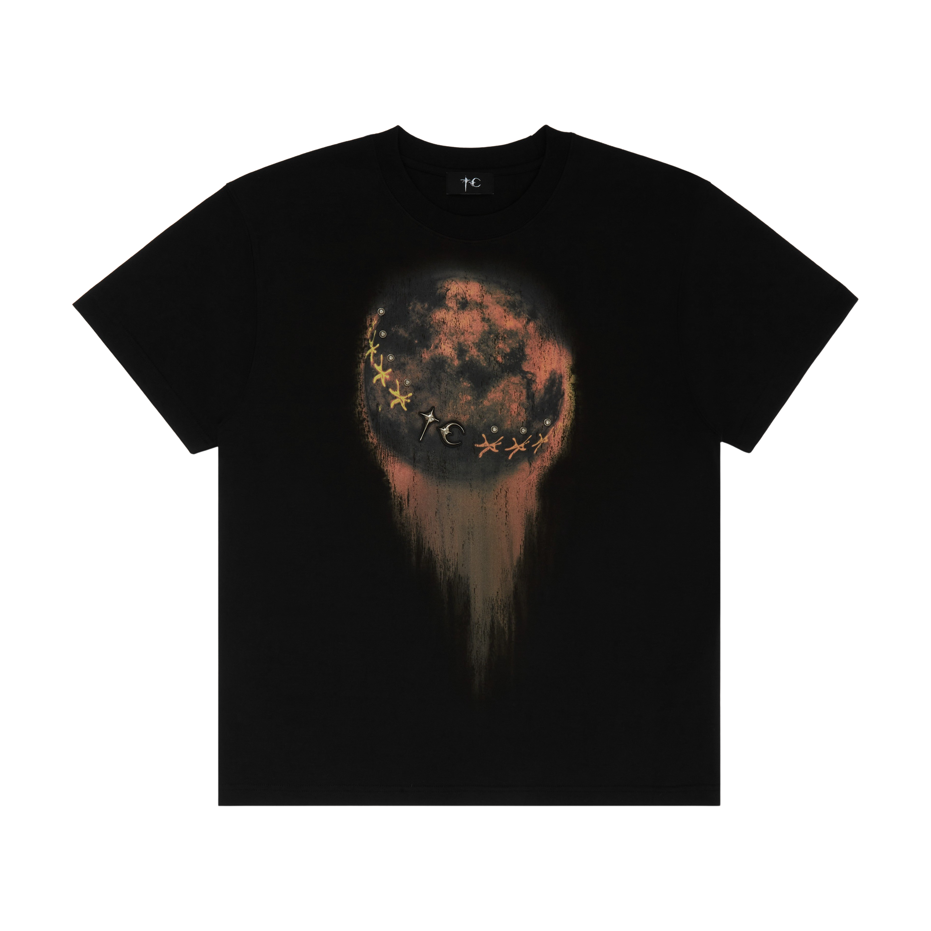 THUG CLUB X YOUNG THUG TEE – Young Thug | Official Store THUG CLUB X YOUNG THUG TEE – Young Thug | Official Store