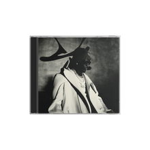 Load image into Gallery viewer, UY SCUTI HOODIE BOX SET