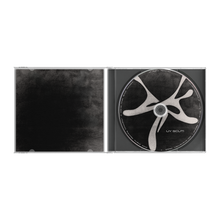 Load image into Gallery viewer, UY SCUTI CD (ALTERNATE COVER 1)