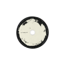 Load image into Gallery viewer, UY SCUTI CD (ALTERNATE COVER 2)