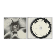 Load image into Gallery viewer, UY SCUTI CD (ALTERNATE COVER 2)