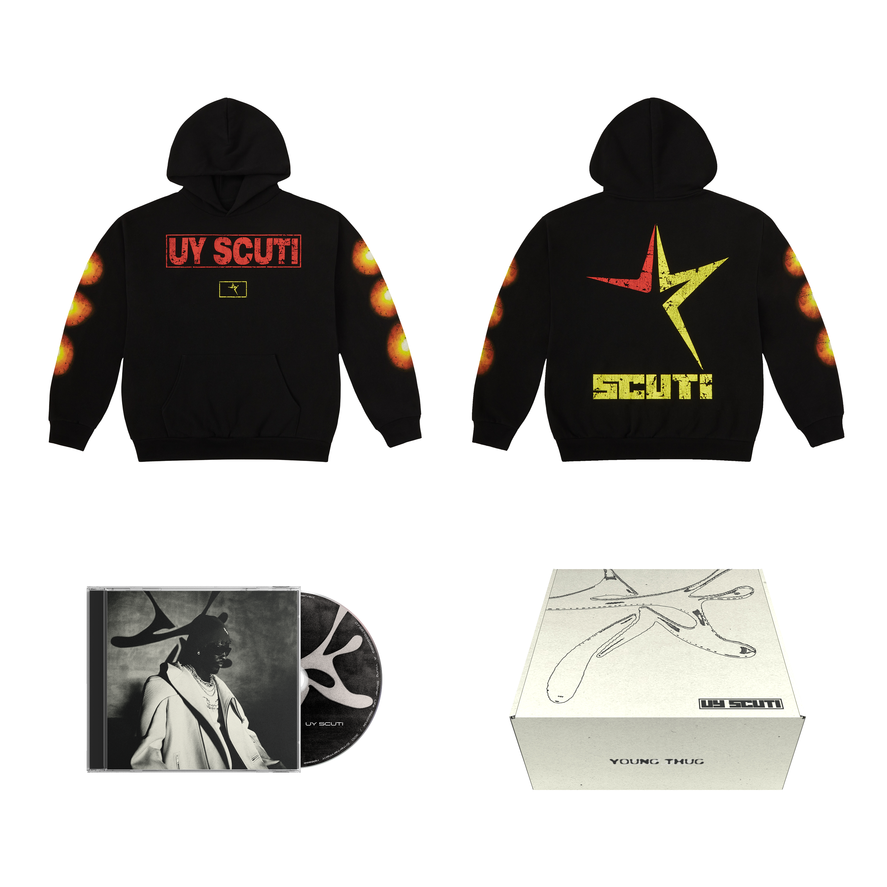 TOP 10 BEST Italian in Cape Cod Bay, MA - Updated 2025 - Yelp, image size:3000x3000