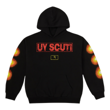 Load image into Gallery viewer, UY SCUTI HOODIE BOX SET