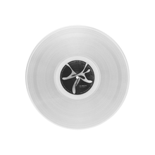 Load image into Gallery viewer, UY SCUTI VINYL (ALTERNATE COVER 1)