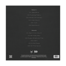 Load image into Gallery viewer, UY SCUTI VINYL (ALTERNATE COVER 1)