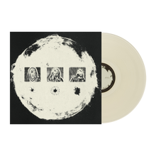 Load image into Gallery viewer, UY SCUTI VINYL (ALTERNATE COVER 2)