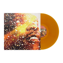 Load image into Gallery viewer, UY SCUTI VINYL (SP5DER EDITION)