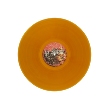 Load image into Gallery viewer, UY SCUTI VINYL (SP5DER EDITION)