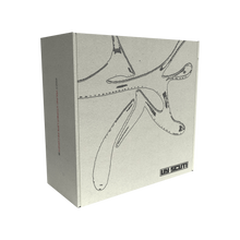 Load image into Gallery viewer, WHAT WOULD BRIAN DO TEE BOX SET