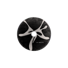 Load image into Gallery viewer, UY SCUTI CD (ALTERNATE COVER 1)