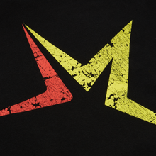 Load image into Gallery viewer, UY SCUTI HOODIE BOX SET