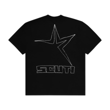 Load image into Gallery viewer, WHAT WOULD BRIAN DO TEE BOX SET