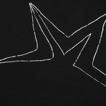 Load image into Gallery viewer, WHAT WOULD BRIAN DO TEE BOX SET