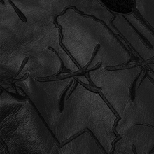 Load image into Gallery viewer, JEFF HAMILTON X YOUNG THUG JACKET
