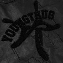 Load image into Gallery viewer, JEFF HAMILTON X YOUNG THUG JACKET
