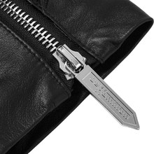 Load image into Gallery viewer, JEFF HAMILTON X YOUNG THUG JACKET
