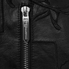 Load image into Gallery viewer, JEFF HAMILTON X YOUNG THUG JACKET
