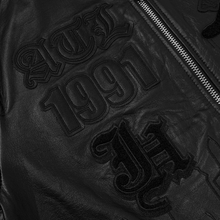 Load image into Gallery viewer, JEFF HAMILTON X YOUNG THUG JACKET
