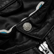 Load image into Gallery viewer, JEFF HAMILTON X YOUNG THUG JACKET
