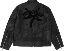 Load image into Gallery viewer, JEFF HAMILTON X YOUNG THUG JACKET
