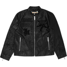 Load image into Gallery viewer, JEFF HAMILTON X YOUNG THUG JACKET
