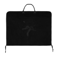 Load image into Gallery viewer, JEFF HAMILTON X YOUNG THUG JACKET
