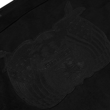 Load image into Gallery viewer, JEFF HAMILTON X YOUNG THUG JACKET
