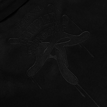 Load image into Gallery viewer, JEFF HAMILTON X YOUNG THUG JACKET
