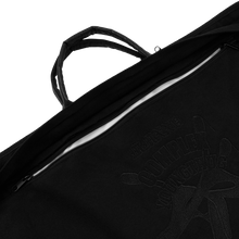 Load image into Gallery viewer, JEFF HAMILTON X YOUNG THUG JACKET
