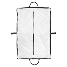 Load image into Gallery viewer, JEFF HAMILTON X YOUNG THUG JACKET
