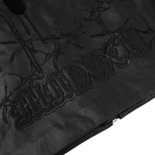 Load image into Gallery viewer, JEFF HAMILTON X YOUNG THUG JACKET
