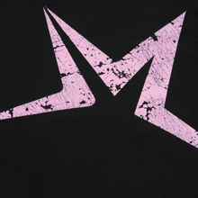 Load image into Gallery viewer, PINK STAR TEE BOX SET
